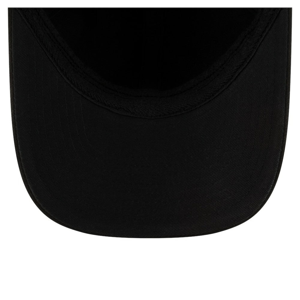 Pittsburgh Pirates New Era Alternate Player Replica 39THIRTY M-Crown Flex Hat - MLB Hats