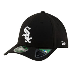 Chicago White Sox New Era Player Replica 39THIRTY M-Crown Flex Hat - MLB Hats