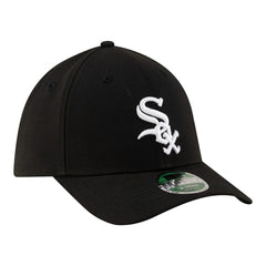 Chicago White Sox New Era Player Replica 39THIRTY M-Crown Flex Hat - MLB Hats