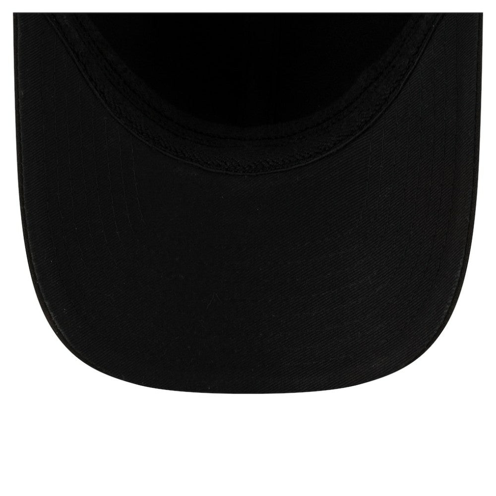 Chicago White Sox New Era Player Replica 39THIRTY M-Crown Flex Hat - MLB Hats