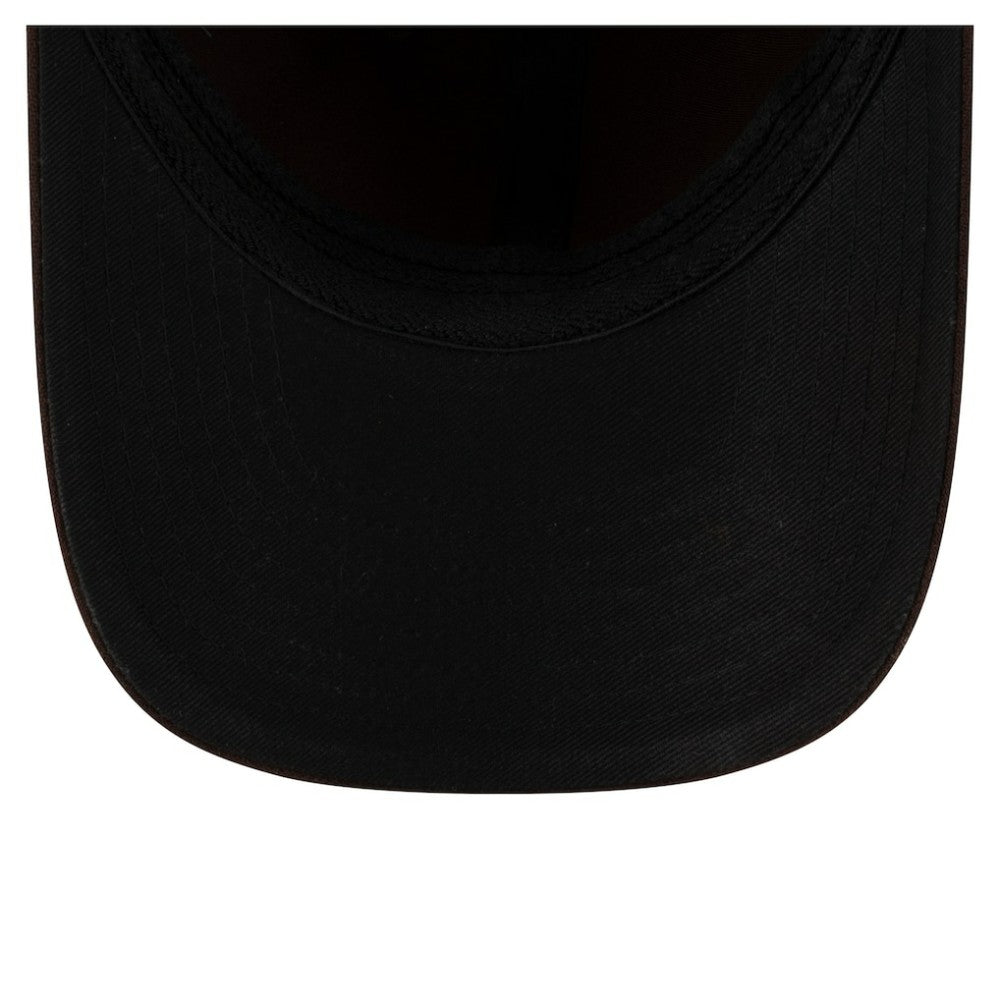 San Diego Padres New Era Alternate Player Replica 39THIRTY M-Crown Flex Hat - MLB Hats