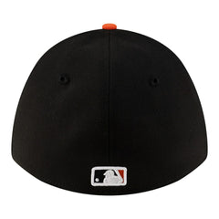 Baltimore Orioles New Era Player Replica 39THIRTY M-Crown Flex Hat - MLB Hats