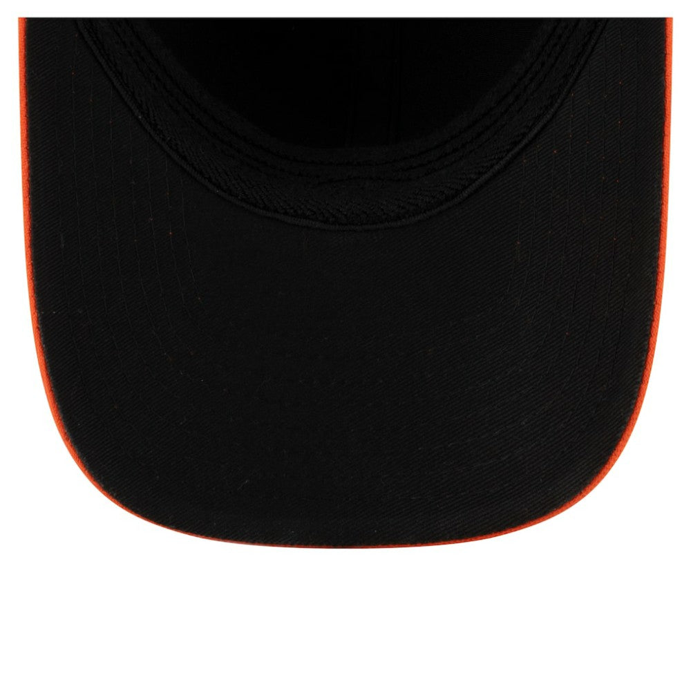 Baltimore Orioles New Era Player Replica 39THIRTY M-Crown Flex Hat - MLB Hats