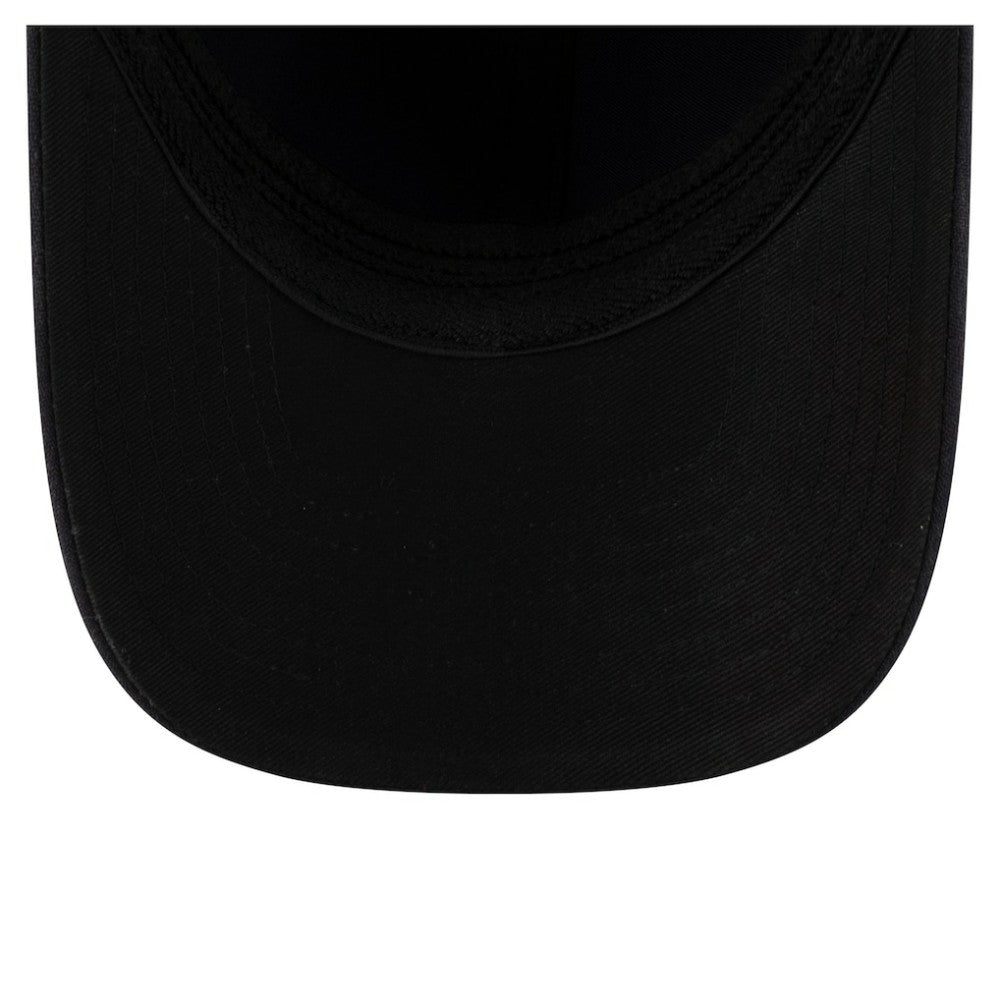 Atlanta Braves New Era Player Replica 39THIRTY M-Crown Flex Hat - MLB Hats