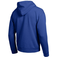 Texas Rangers Champion All Star Wordmark Hoodie - MLB Hoodies