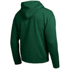 Athletics Champion All Star Wordmark Hoodie - MLB Hoodies