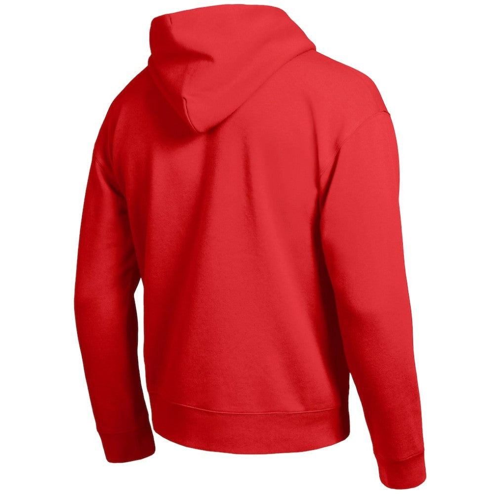 Philadelphia Phillies Champion All Star Wordmark Hoodie - MLB Hoodies