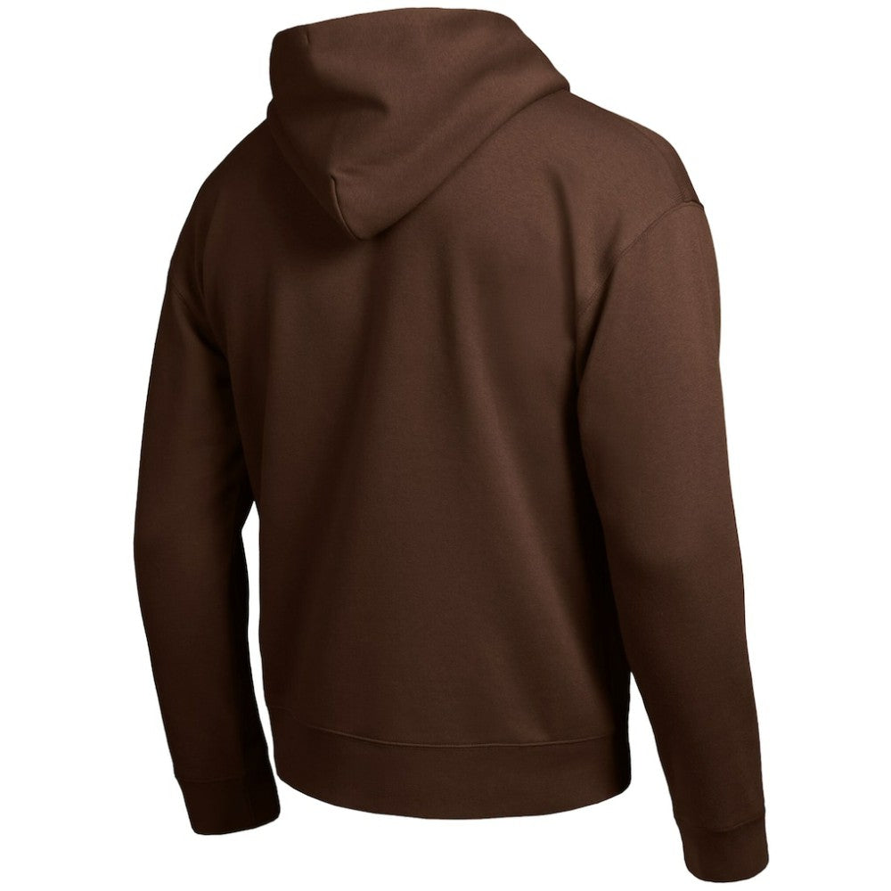San Diego Padres Champion All Star Wordmark Hoodie - MLB Hoodies