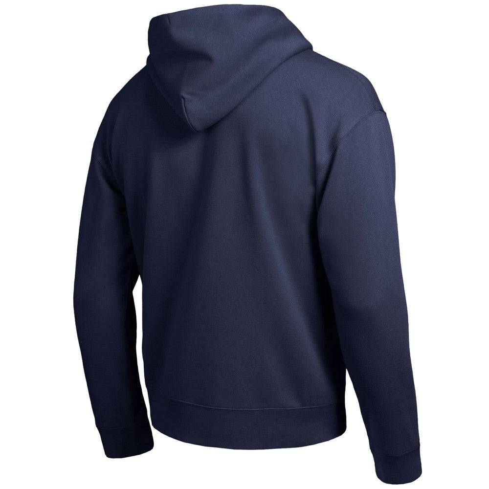 Cleveland Guardians Champion All Star Wordmark Hoodie - MLB Hoodies