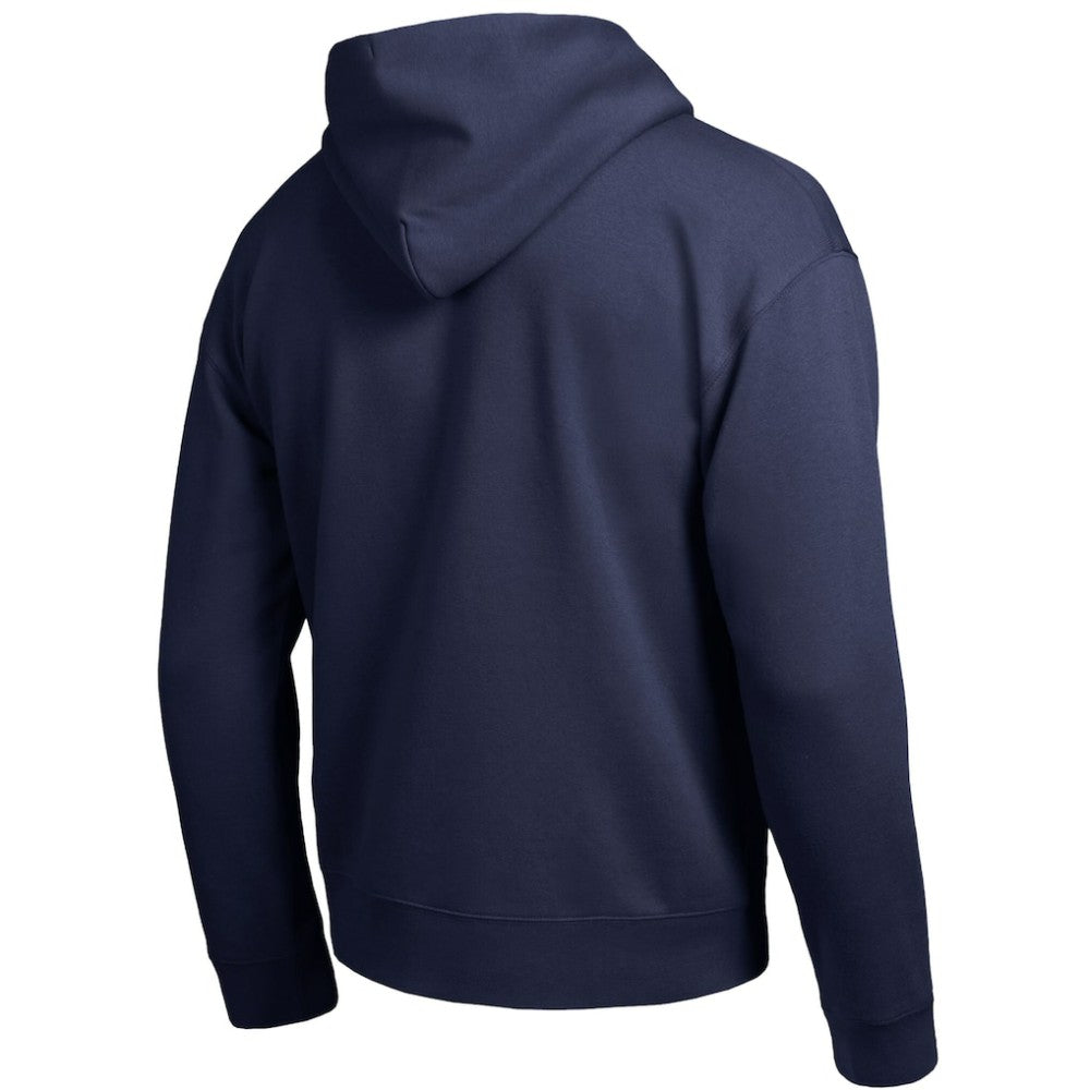 Detroit Tigers Champion All Star Wordmark Hoodie - MLB Hoodies