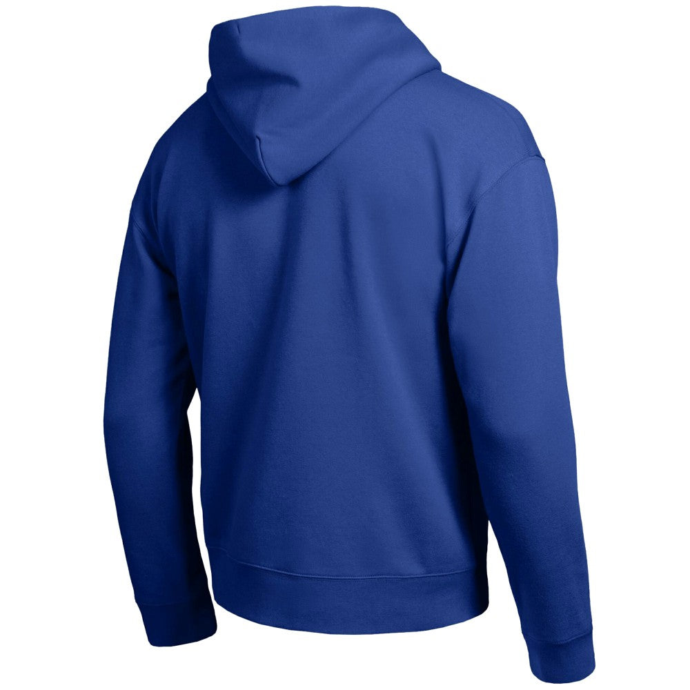 Los Angeles Dodgers Champion All Star Embroidered Logo Hoodie - MLB Hoodies