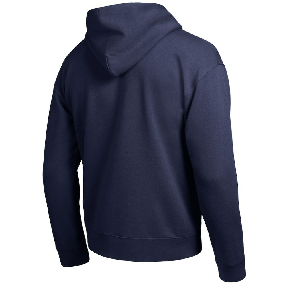 Atlanta Braves Champion All Star Embroidered Logo Hoodie - MLB Hoodies