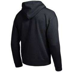 Chicago White Sox Champion All Star Embroidered Logo Hoodie - MLB Hoodies