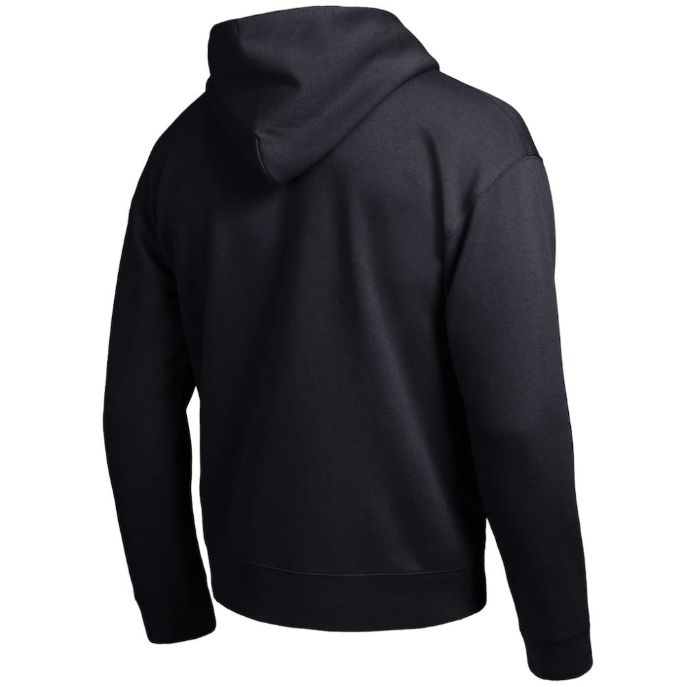 San Francisco Giants Champion All Star Embroidered Logo Hoodie - MLB Hoodies