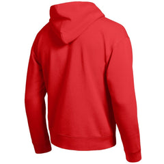 Philadelphia Phillies Champion All Star Embroidered Logo Hoodie - MLB Hoodies