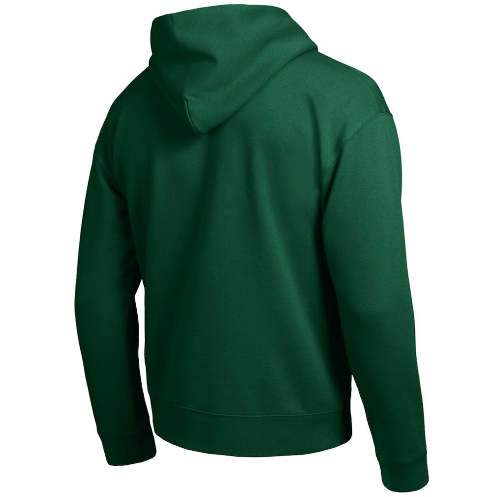 Athletics Champion All Star Embroidered Logo Hoodie - MLB Hoodies