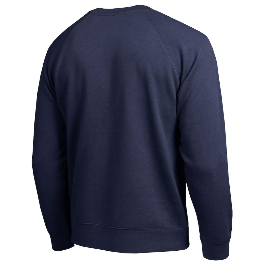 Atlanta Braves Champion All-Star Sweatshirt - MLB Sweatshirts