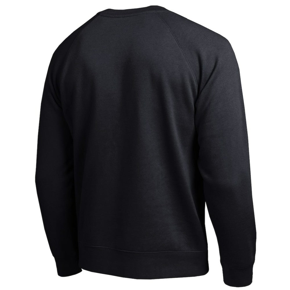 Baltimore Orioles Champion All-Star Sweatshirt - MLB Sweatshirts