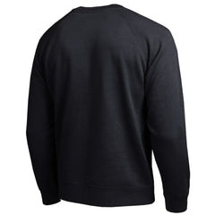 Baltimore Orioles Champion All-Star Sweatshirt - MLB Sweatshirts
