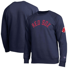 Boston Red Sox Champion All-Star Sweatshirt - MLB Sweatshirts