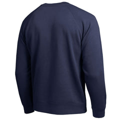 Boston Red Sox Champion All-Star Sweatshirt - MLB Sweatshirts