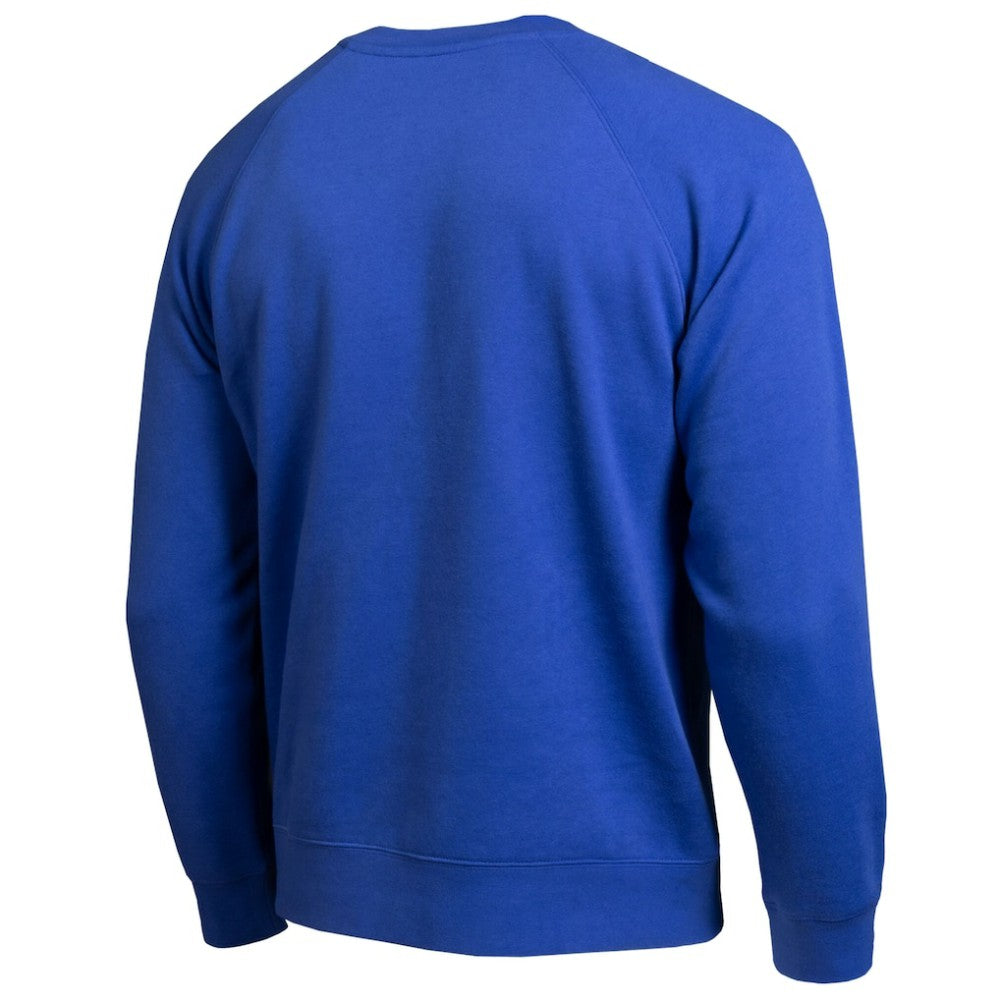 Chicago Cubs Champion All-Star Sweatshirt - MLB Sweatshirts