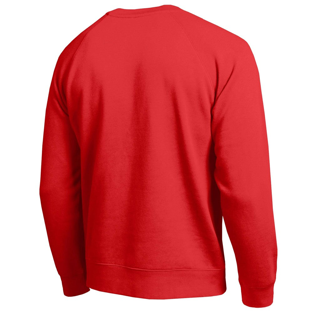 Cincinnati Reds Champion All-Star Sweatshirt - MLB Sweatshirts