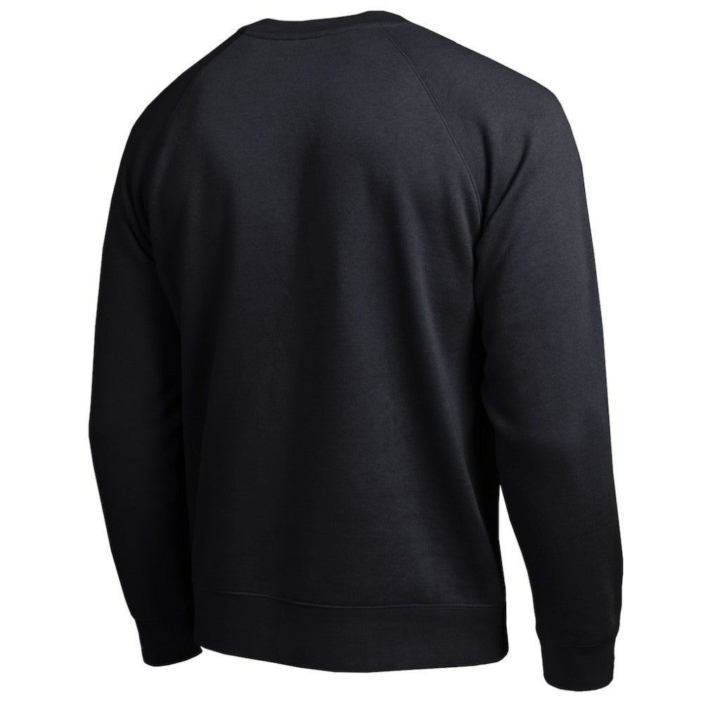 San Francisco Giants Champion All-Star Sweatshirt - MLB Sweatshirts