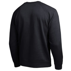San Francisco Giants Champion All-Star Sweatshirt - MLB Sweatshirts