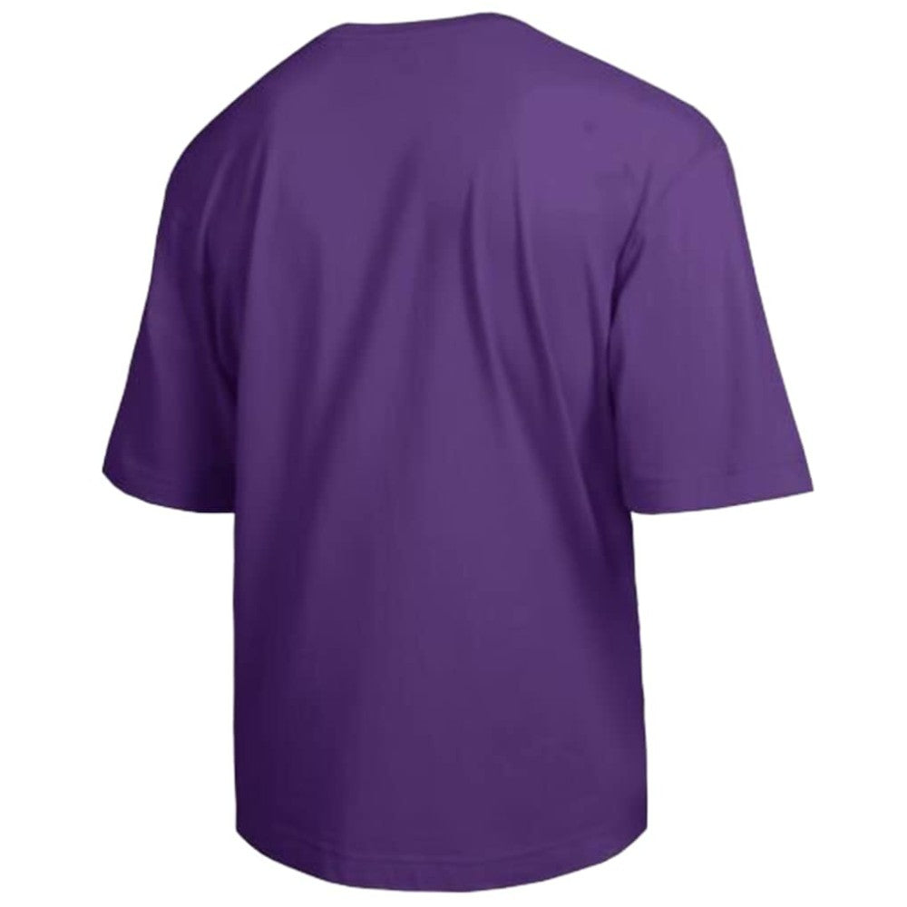 Colorado Rockies Champion All Star Chenille Wordmark T-Shirt - MLB T-shirts