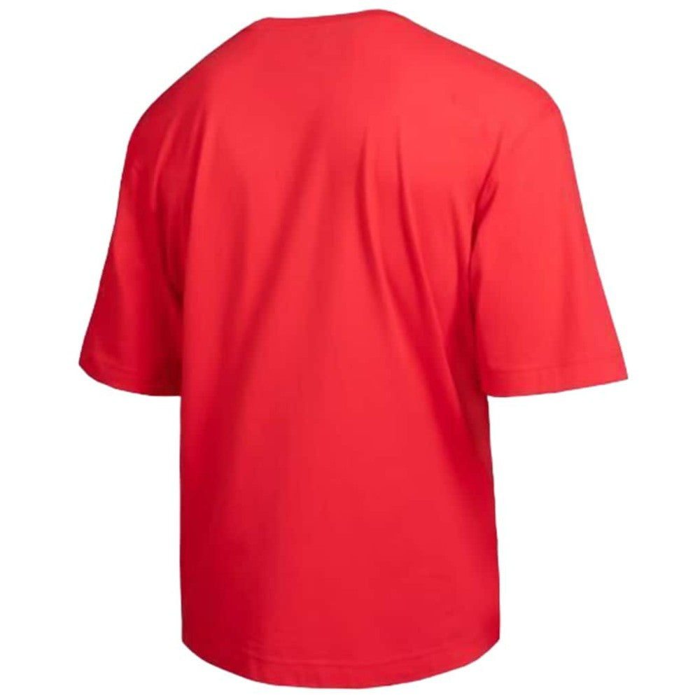 Boston Red Sox Champion All Star Chenille Wordmark T-Shirt - MLB T-shirts