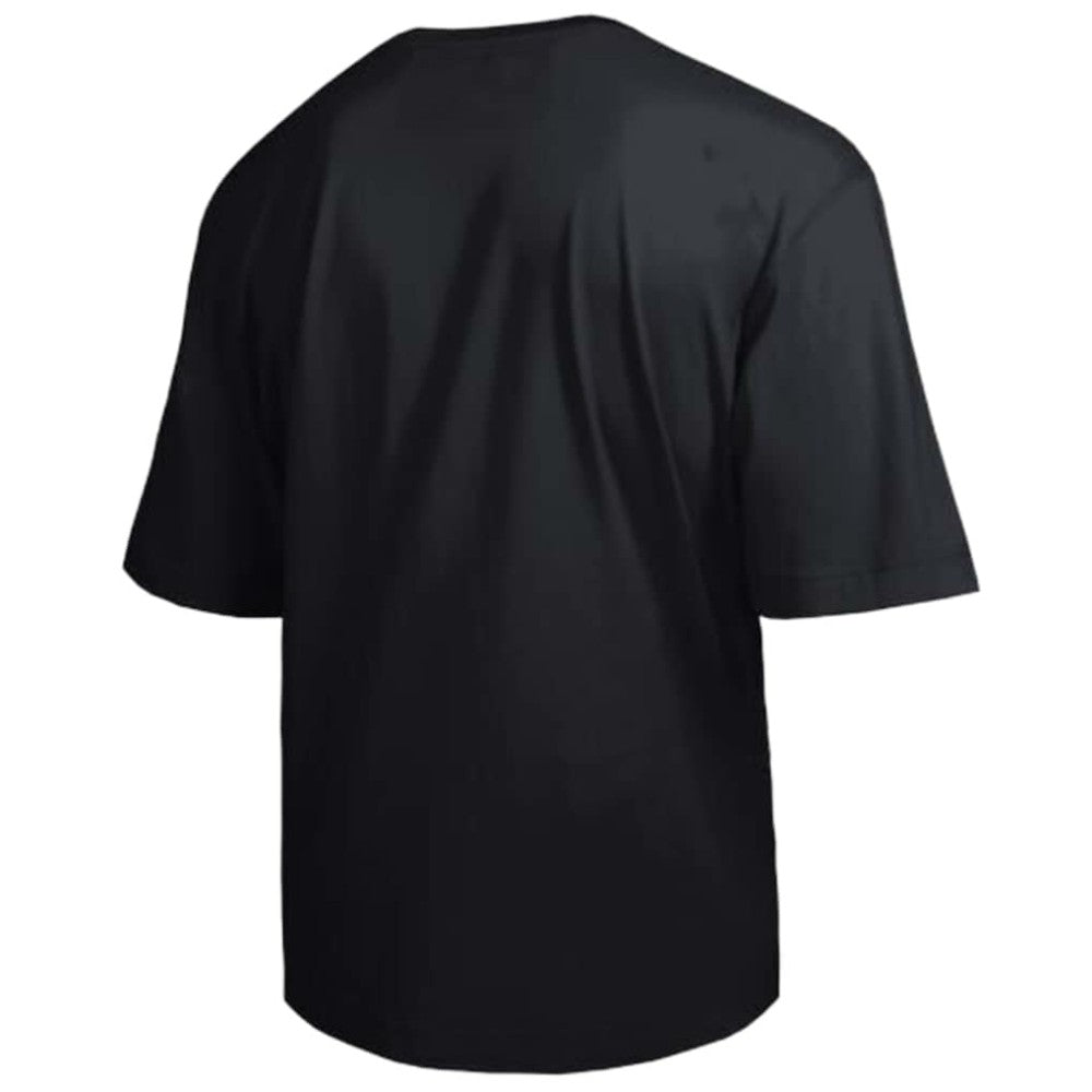 Pittsburgh Pirates Champion All Star Chenille Wordmark T-Shirt - MLB T-shirts