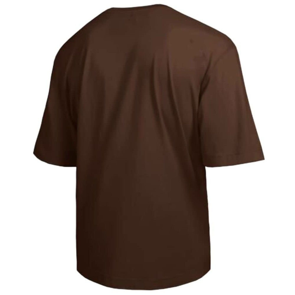 San Diego Padres Champion All Star Chenille Wordmark T-Shirt - MLB T-shirts