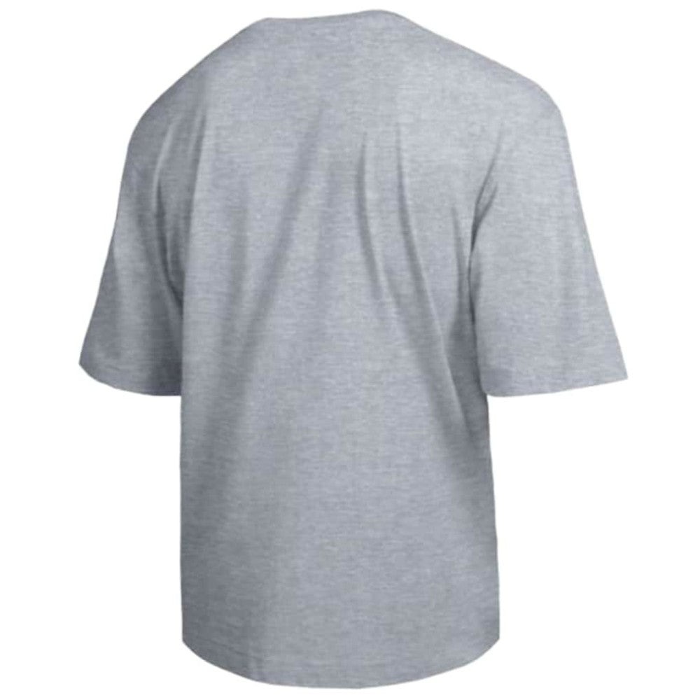 Miami Marlins Champion All Star Chenille Wordmark T-Shirt - MLB T-shirts