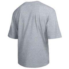 Miami Marlins Champion All Star Chenille Wordmark T-Shirt - MLB T-shirts