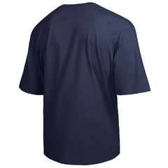 Milwaukee Brewers Champion All Star Chenille Wordmark T-Shirt - MLB T-shirts