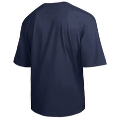 Seattle Mariners Champion All Star Chenille Wordmark T-Shirt - MLB T-shirts
