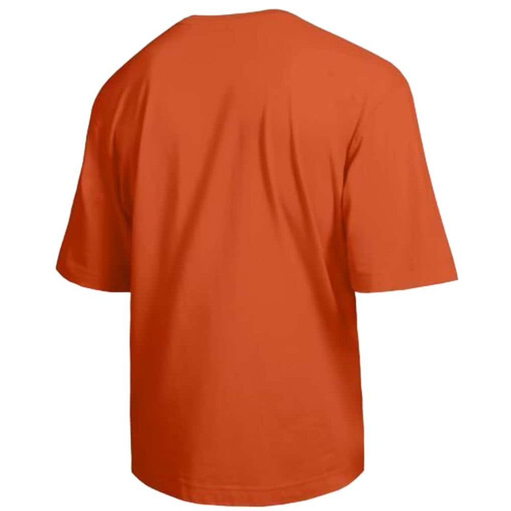 San Francisco Giants Champion All Star Chenille Wordmark T-Shirt - MLB T-shirts