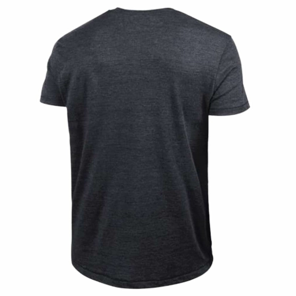 Baltimore Orioles Champion Tri-Blend T-Shirt - MLB T-shirts