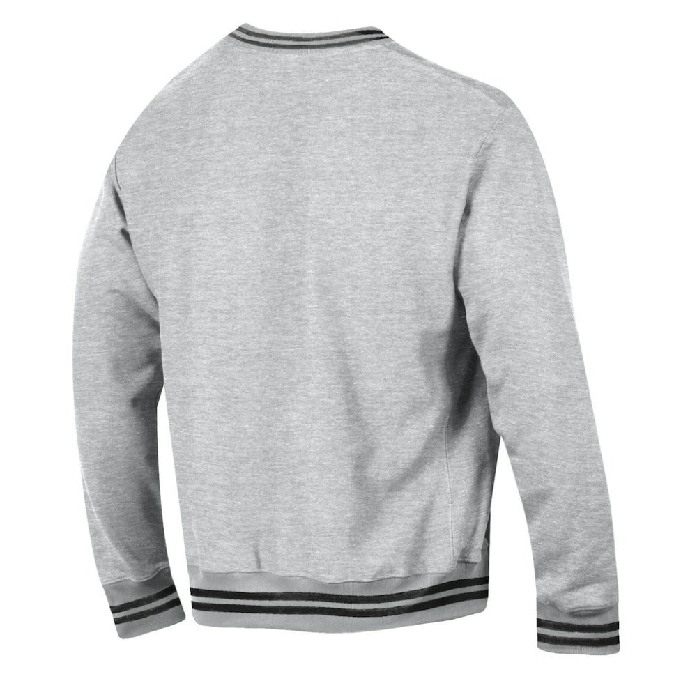 Baltimore Orioles Champion Reverse Weave Sweatshirt - MLB Sweatshirts