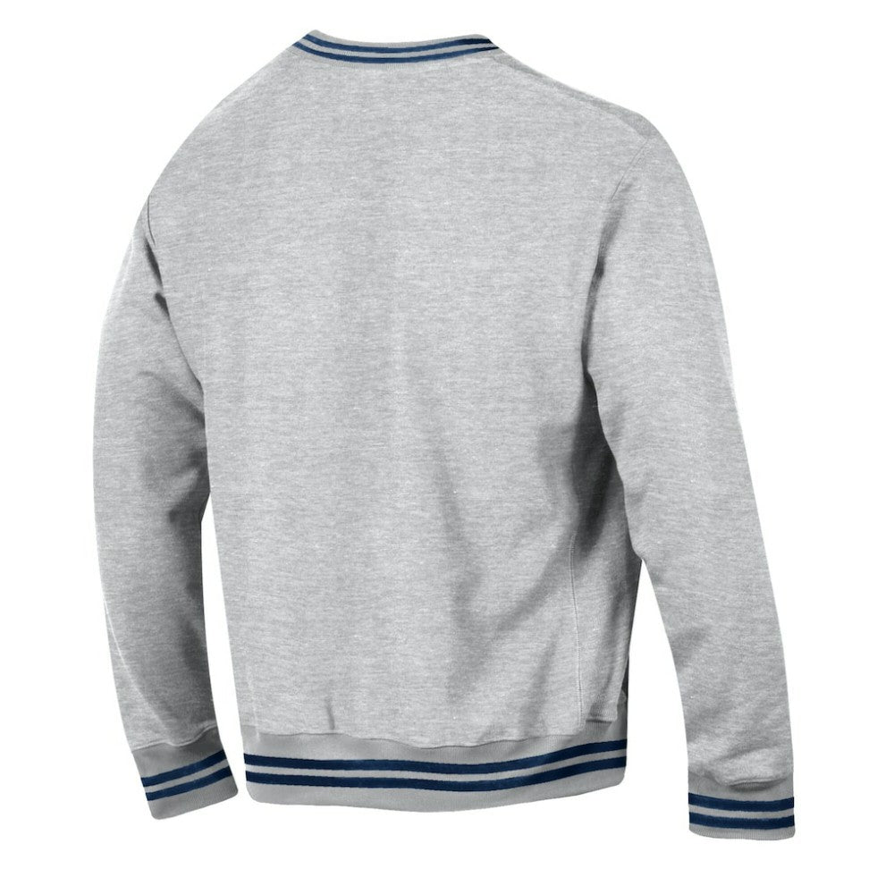 Detroit Tigers Champion Reverse Weave Sweatshirt - MLB Sweatshirts