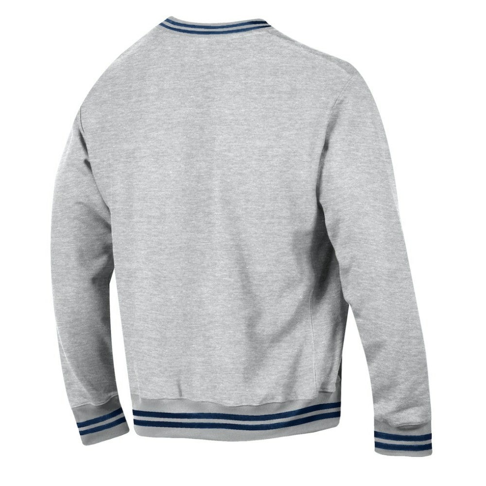 Milwaukee Brewers Champion Reverse Weave Sweatshirt - MLB Sweatshirts