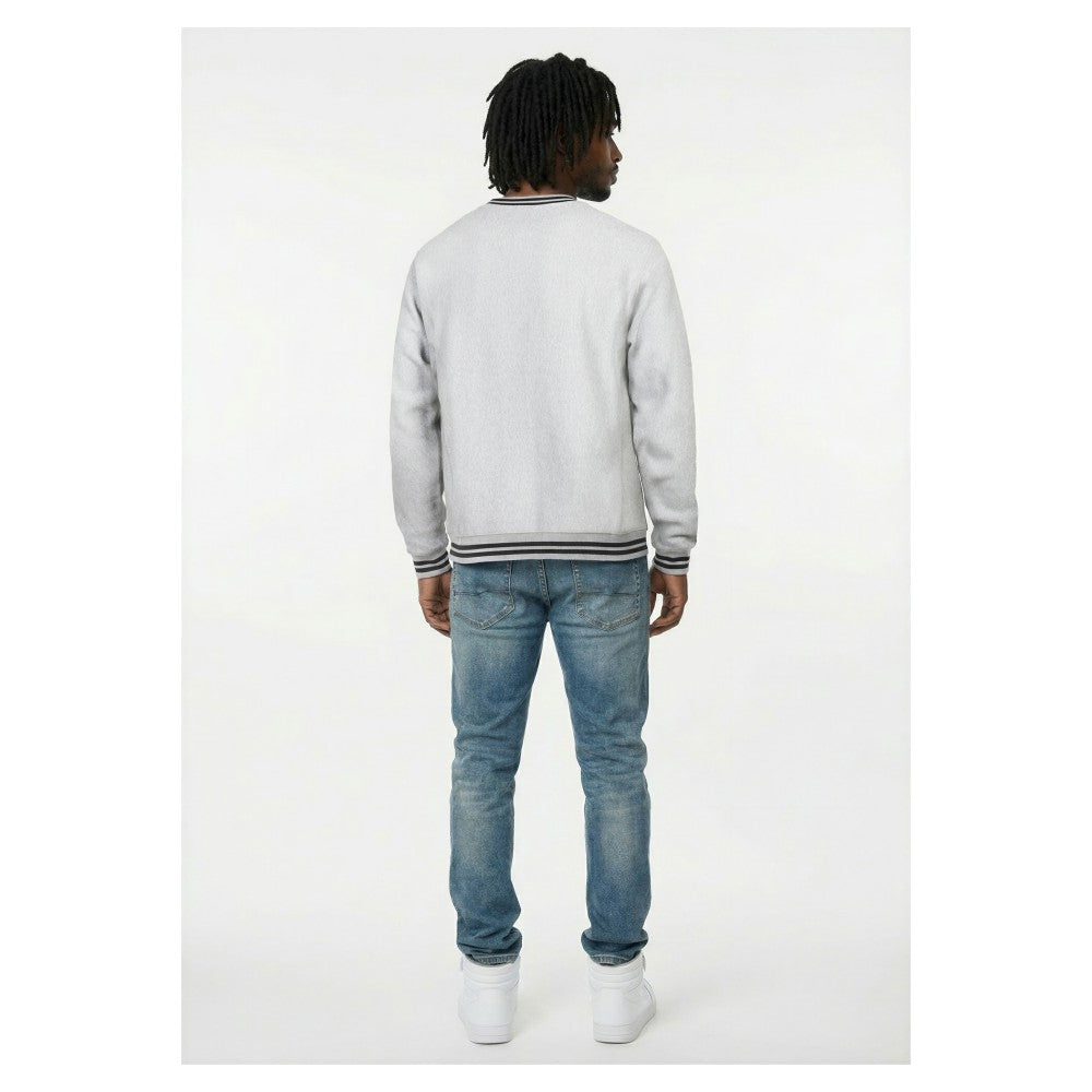 Los Angeles Dodgers Champion Reverse Weave Sweatshirt - MLB Sweatshirts