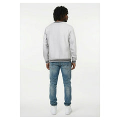 San Francisco Giants Champion Reverse Weave Sweatshirt - MLB Sweatshirts