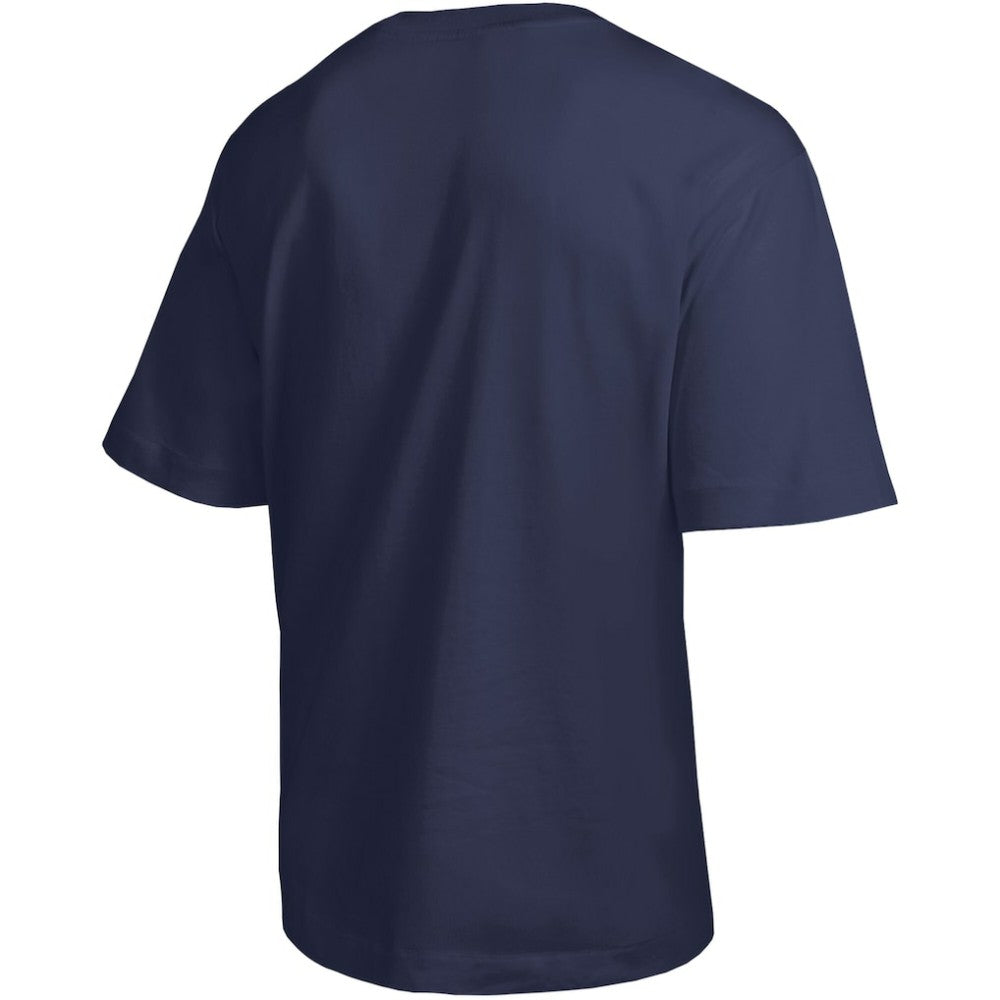 Houston Astros Champion Traditions Two Locations T-Shirt - MLB T-shirts