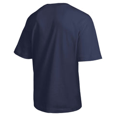 Milwaukee Brewers Champion Traditions Two Locations T-Shirt - MLB T-shirts