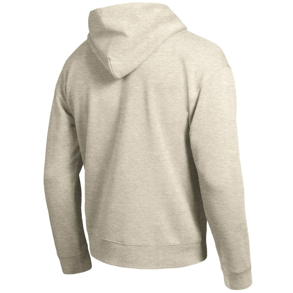 Boston Red Sox Champion All Star Chenille Patch Hoodie - MLB Hoodies