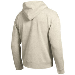 Boston Red Sox Champion All Star Chenille Patch Hoodie - MLB Hoodies