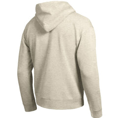 Milwaukee Brewers Champion All Star Chenille Patch Hoodie - MLB Hoodies