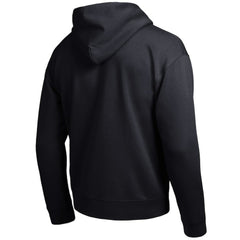 Texas Rangers Champion All Star Embroidered Logo Hoodie - MLB Hoodies